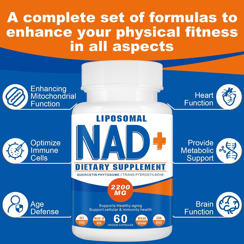 2200mg-liposomal-nad-supplement---enhanc-3.jpg