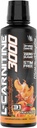 vmi-sports-l-carnitine-3000-liquid-3000--5.jpg