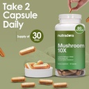 mushroom-supplement--10-mushrooms-blend--6.jpg