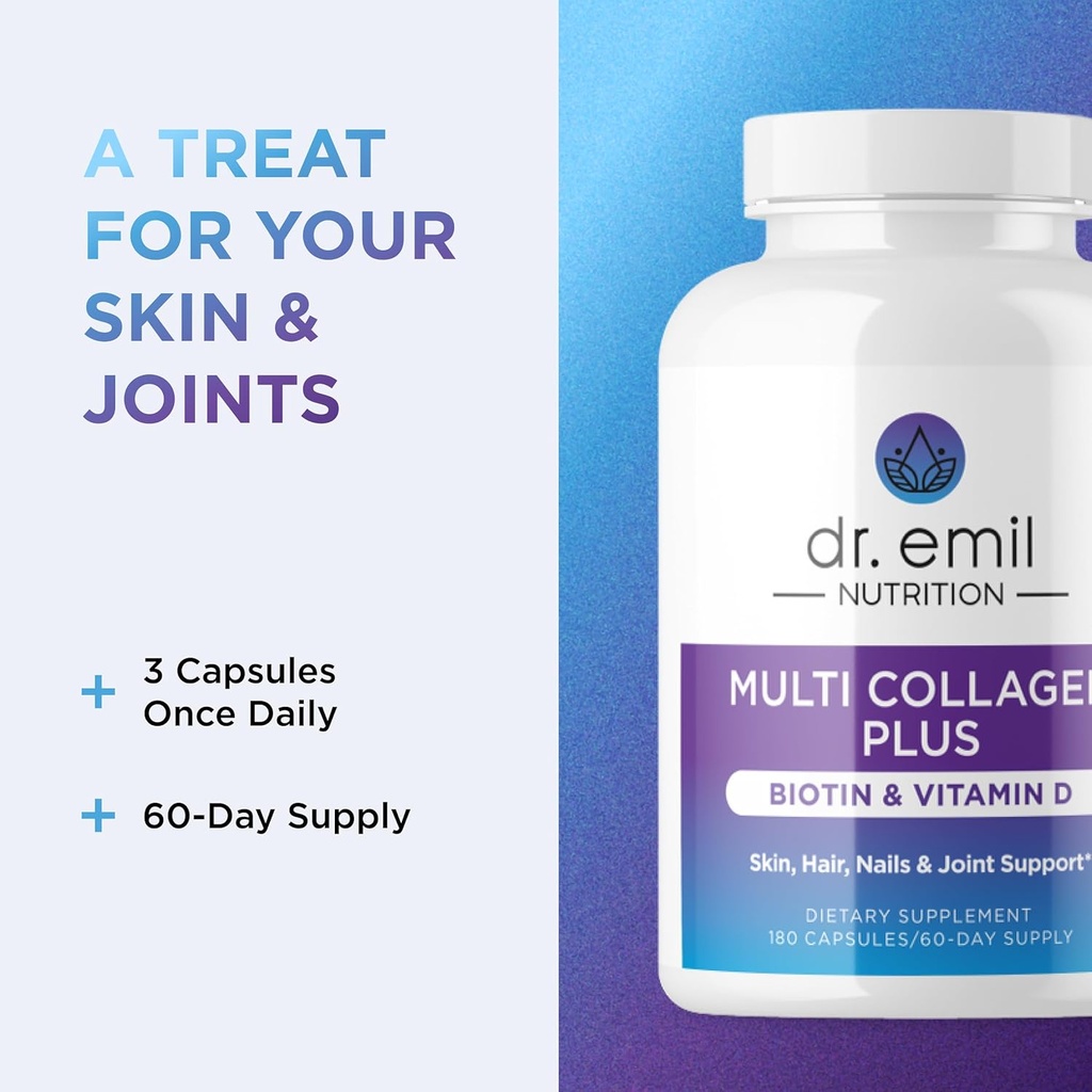 dr-emil-nutrition-multi-collagen-peptide-6.jpg