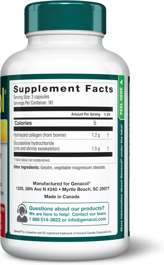 genacol-glucosamine-and-collagen-joint-s-3.jpg