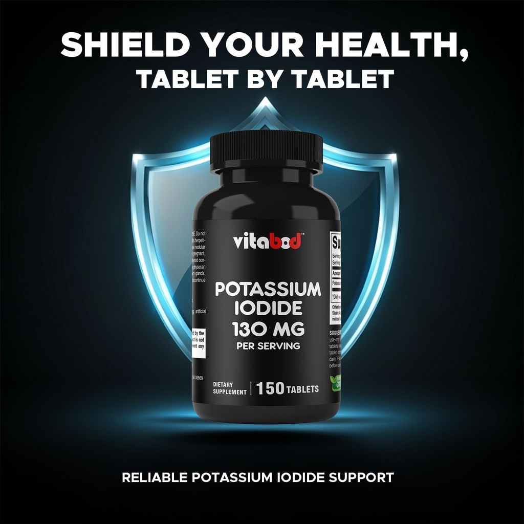 potassium-iodide-dietary-supplement-130--6.jpg