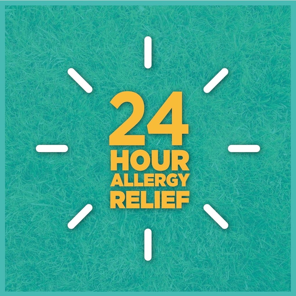 amazon-basic-care-24-hour-allergy-nasal--5.jpg