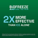 biofreeze-pain-relief-roll-on-25-fl-oz-g-6.jpg