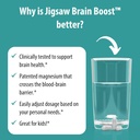 jigsaw-health-brain-boost-supports-memor-5.jpg