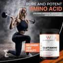 glutamine-4.jpg