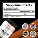glutamine-5.jpg