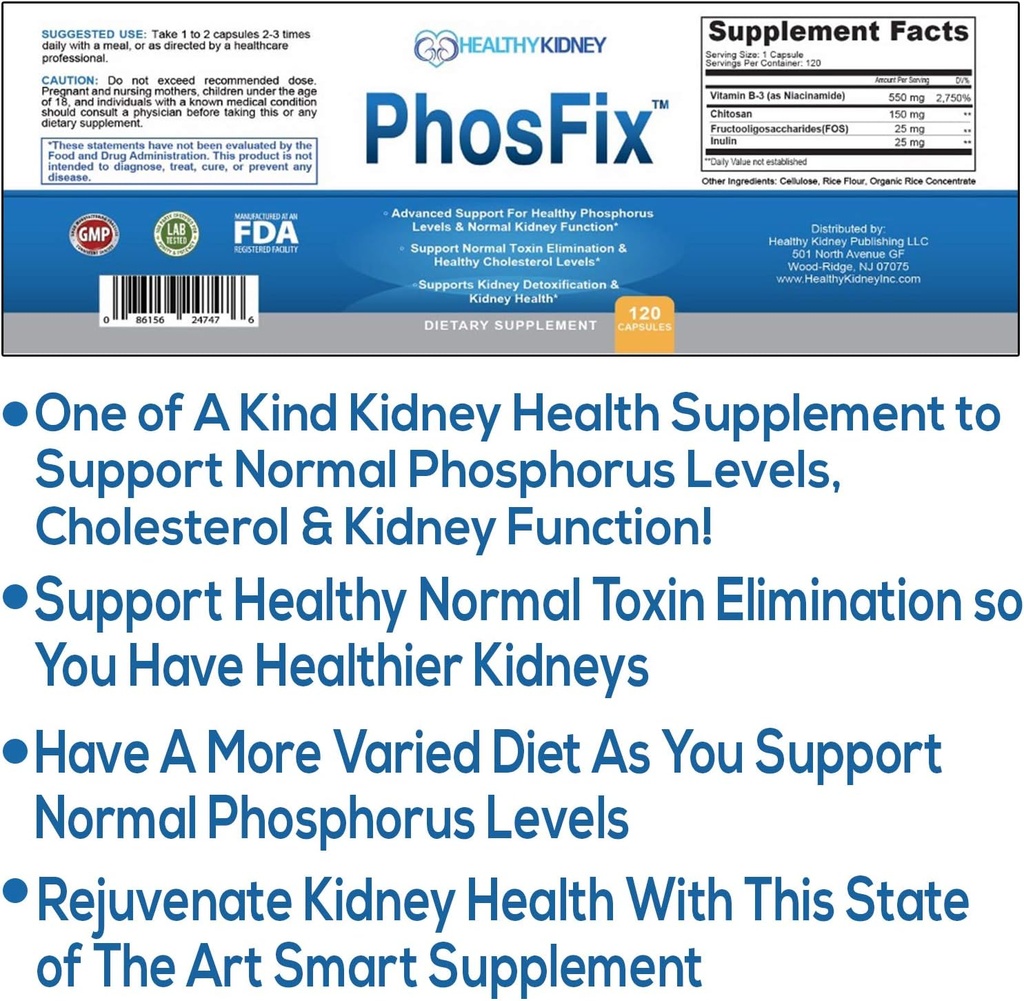 phosfix-120-pills-phosphorus-binder-with-3.jpg