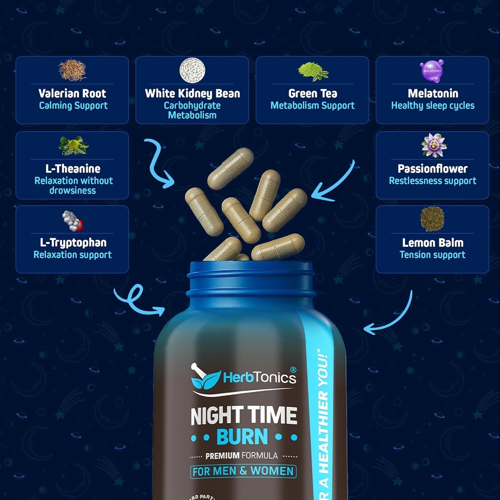 herbtonics-night-time-burn-sleep-complex-4.jpg