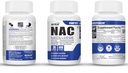 nac-n-acetyl-l-cysteine-600mg---30-capsu-4.jpg