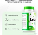 5-pack-lean-green-weight-loss-pills---na-5.jpg