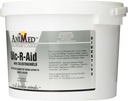 animed-ulc-r-aid-4-lb-3.jpg
