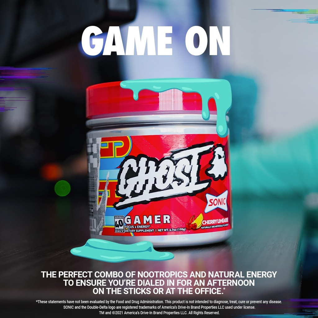ghost-gamer-energy-and-focus-support-for-2.jpg