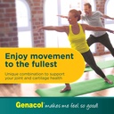 genacol-glucosamine-and-collagen-joint-s-5.jpg
