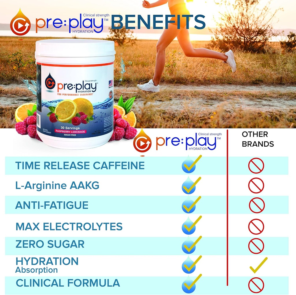 hydration-and-energy-drink-powder-raspbe-5.jpg