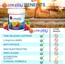 hydration-and-energy-drink-powder-raspbe-5.jpg