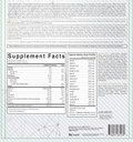 core-nutritionals-grow-mass-gainer-whole-3.jpg
