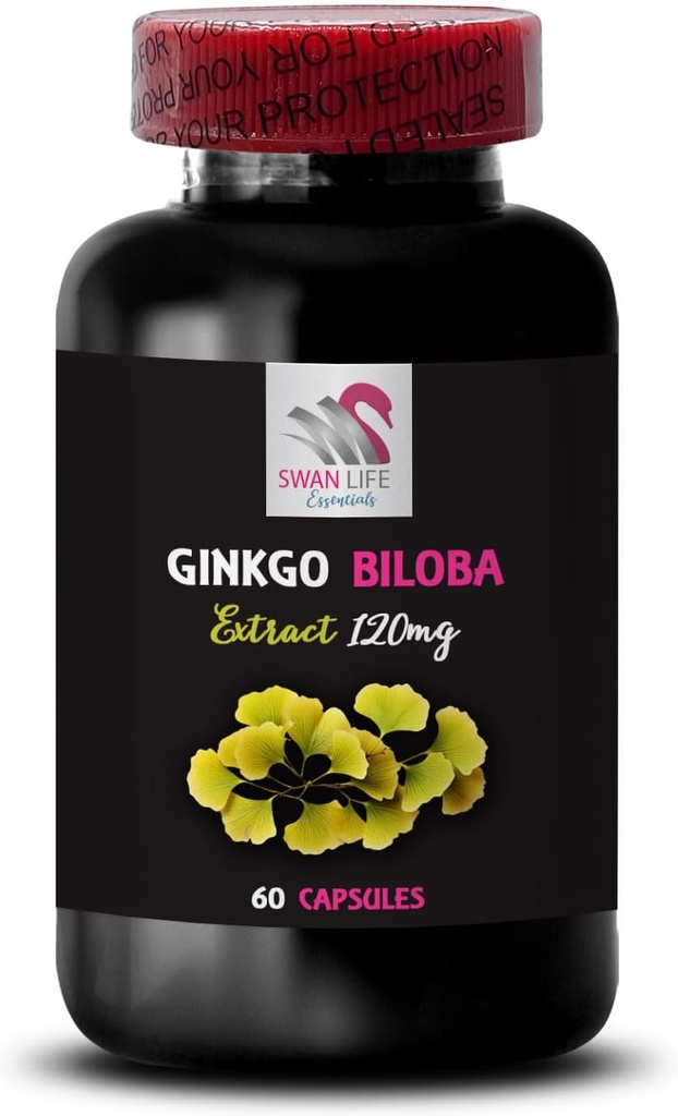herbal-antioxidant-extract---ginkgo-bilo-2.jpg