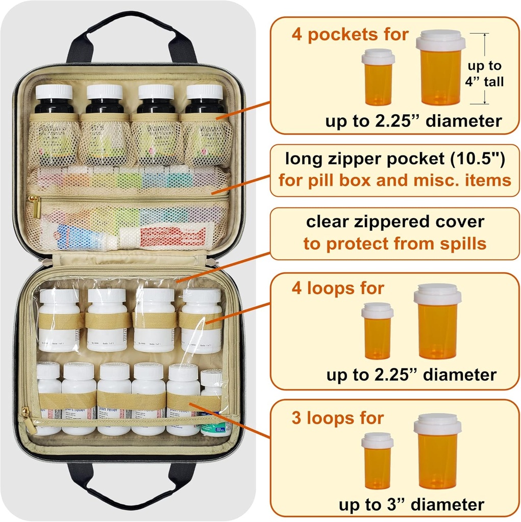 large-quilted-medicine-bag-carrier-case--2.jpg