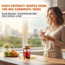 healthbest-high-potency-gentle-iron-caps-2.jpg