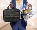 large-quilted-medicine-bag-carrier-case--5.jpg