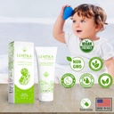 lemyka-natural-eczema-cream-with-ceramid-6.jpg