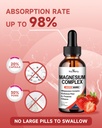 magnesium-glycinate-liquid-400mg-high-ab-6.jpg