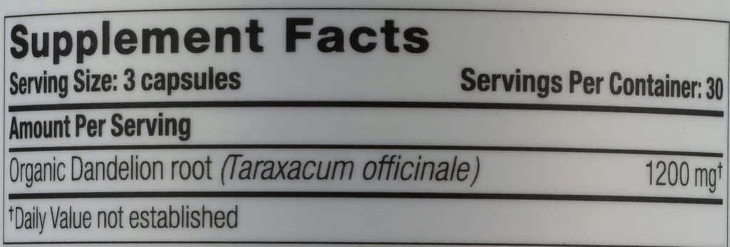 oregons-wild-harvest-dandelion-root-orga-3.jpg