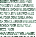 vega-protein-and-greens-protein-powder-c-3.jpg
