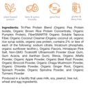 24-ct-organic-shake-box---vegan-plant-pr-2.jpg