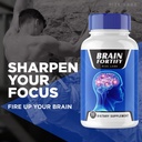 2-pack-brainfortify-supplement-brainfort-2.jpg