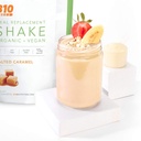 24-ct-organic-shake-box---vegan-plant-pr-5.jpg