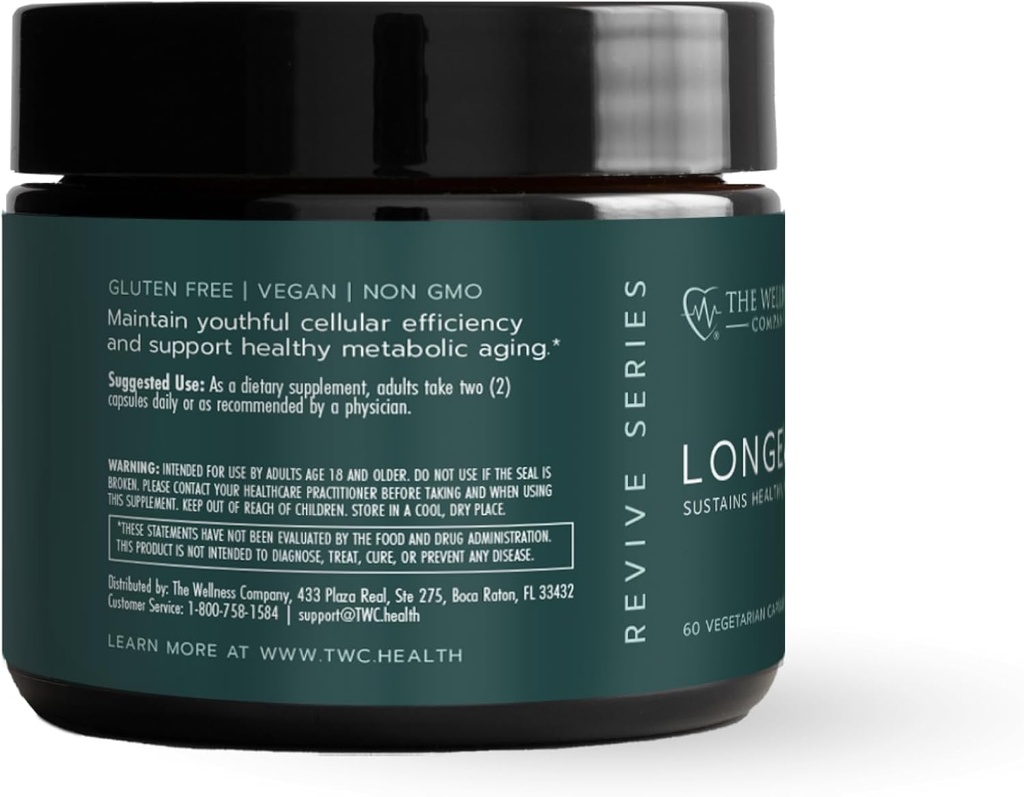 the-wellness-company-longevity-mitochond-2.jpg