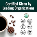natural-force-organic-clean-coffee-colla-3.jpg