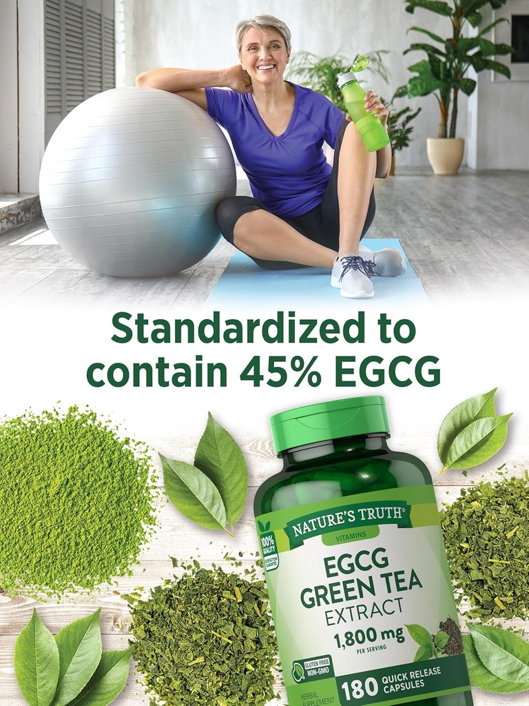 natures-truth-egcg-green-tea-extract-cap-4.jpg
