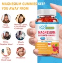 magnesium-glycinate-gummies-500mg-with-l-3.jpg
