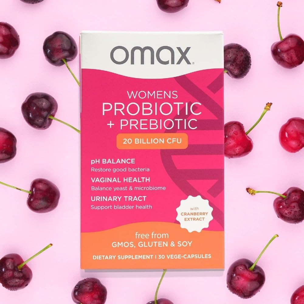 2-pack-omax-prebiotics-probiotics-comple-5.jpg