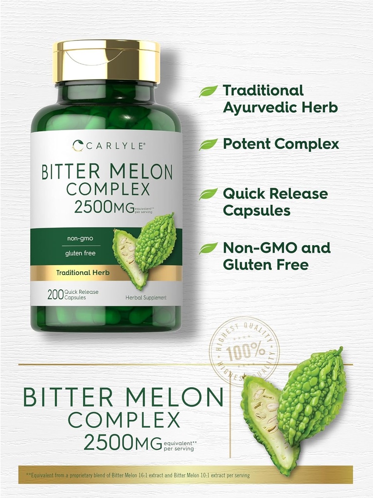 carlyle-bitter-melon-capsules-2500-mg-20-4.jpg