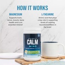 natural-vitality-calm-mind-magnesium-cit-6.jpg