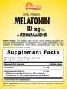 sundance-melatonin-10mg-with-ashwagandha-2.jpg