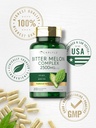carlyle-bitter-melon-capsules-2500-mg-20-6.jpg