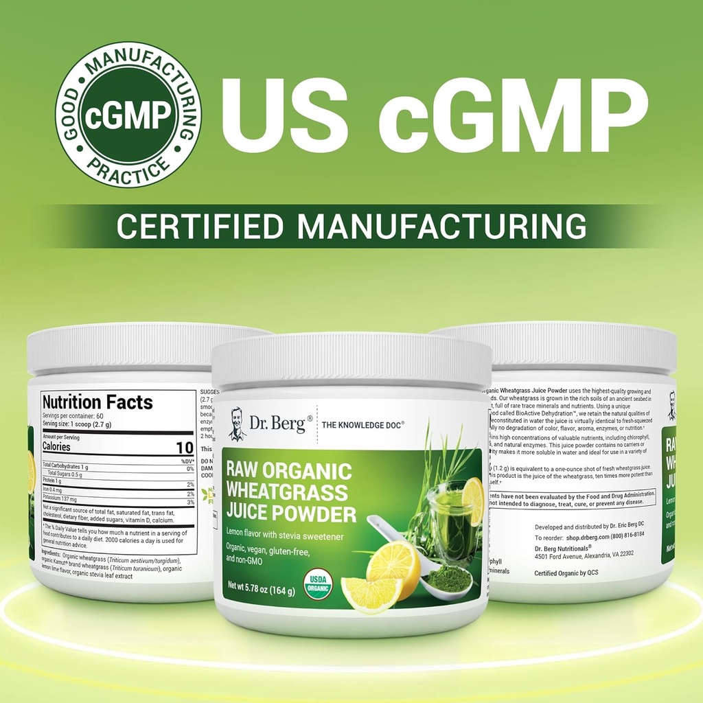dr-bergs-raw-wheatgrass-juice-powder-60--5.jpg