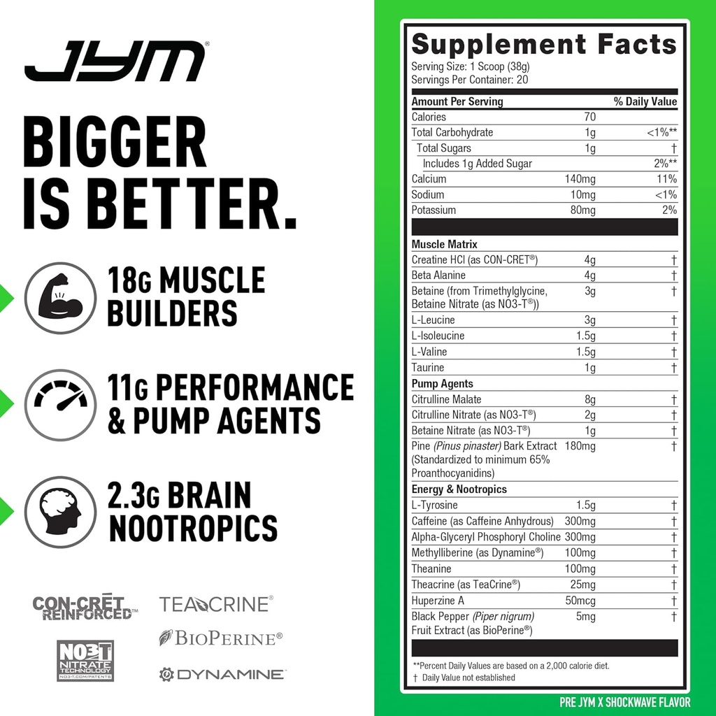 pre-jym-x---shockwave-pre-workout-powder-3.jpg