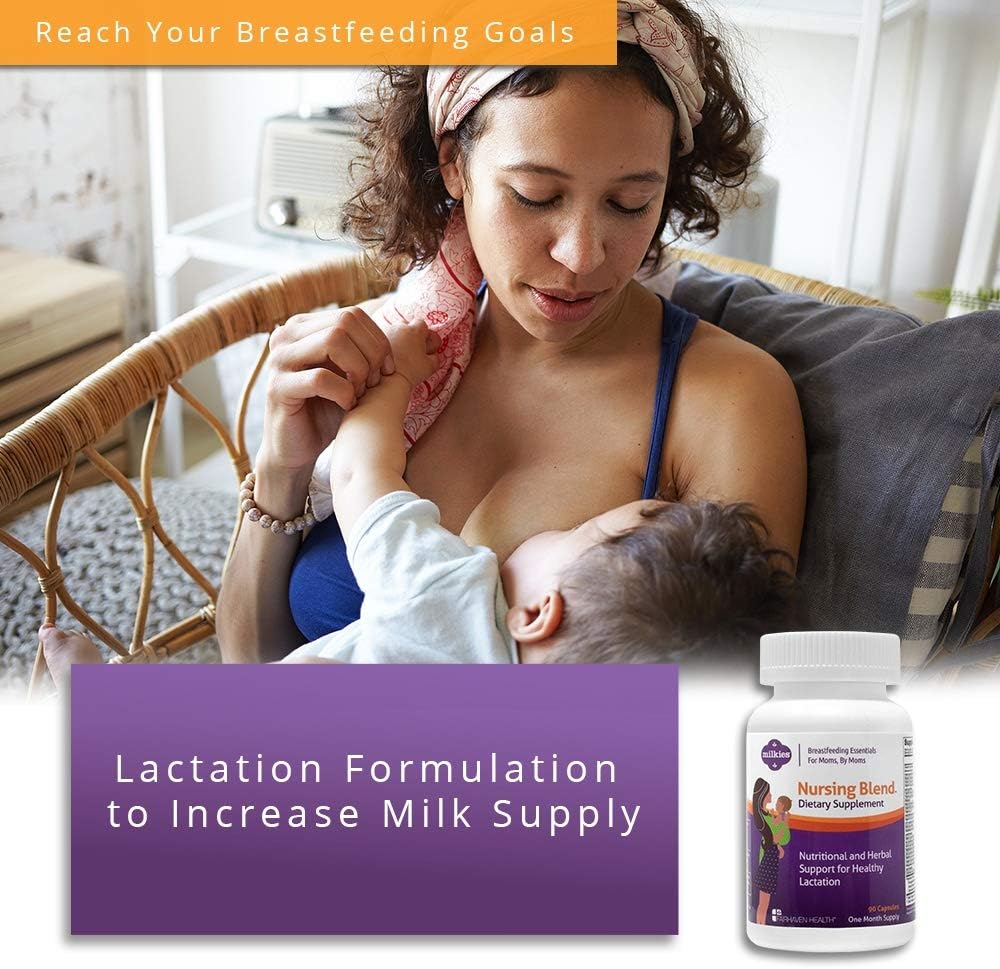 milkies-nursing-blend-postnatal-vitamin--3.jpg