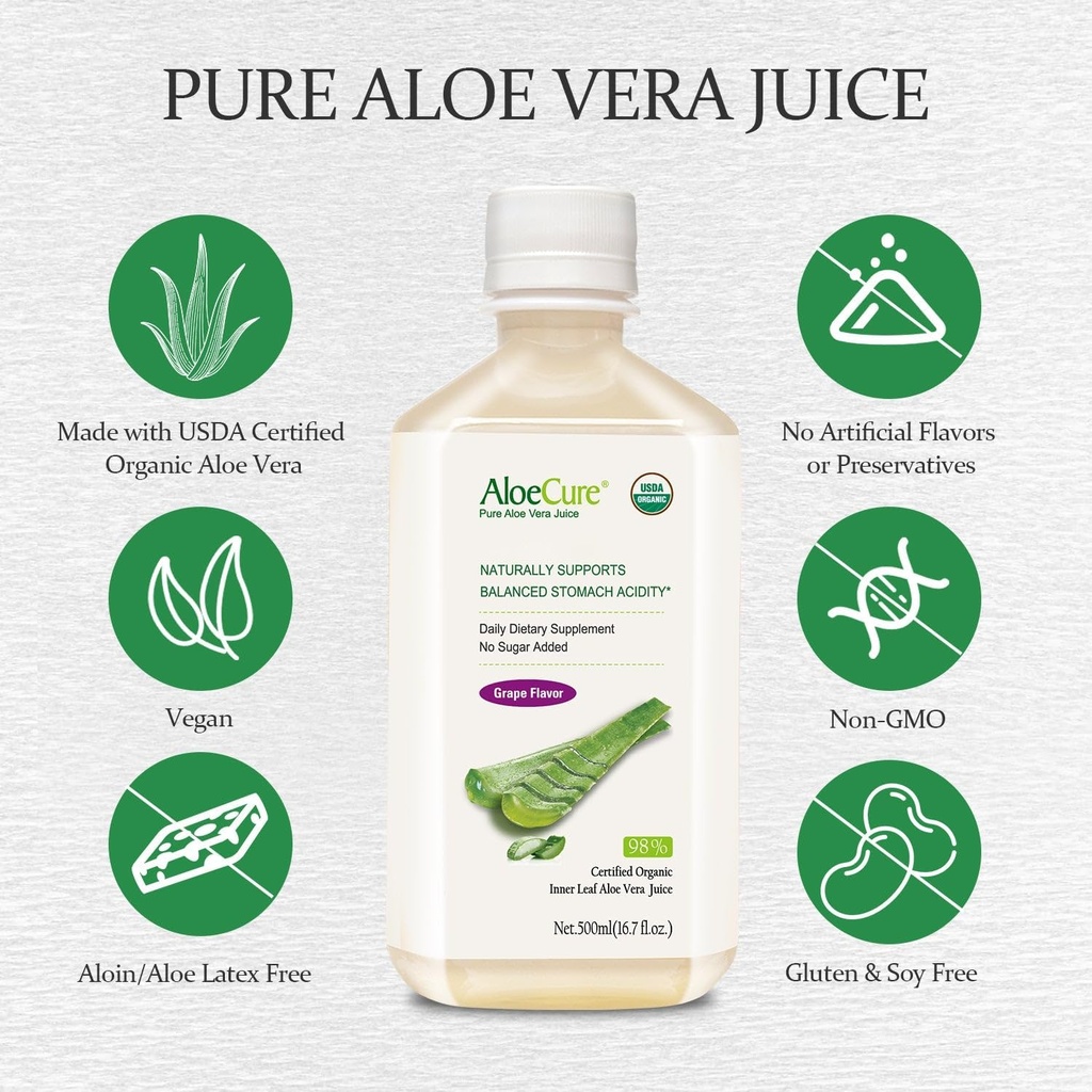 aloecure-organic-aloe-vera-juice---2-bot-3.jpg