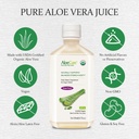 aloecure-organic-aloe-vera-juice---2-bot-3.jpg