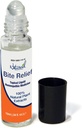 naturasil-bite-relief-10ml-roll-on-4.jpg