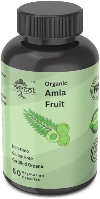 organic-amla-capsules---indian-gooseberr-3.jpg