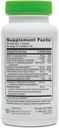 neuroscience-adrenal-support-supplements-2.jpg