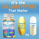 collagen-peptides-softgels-multi-collage-4.jpg